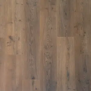 Laminaat van Douwes Dekker in de kleur Dille