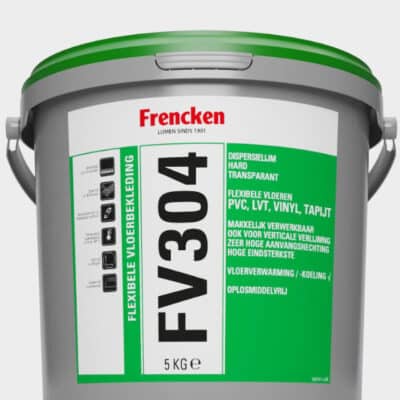 PVC vloerlijm - FV304