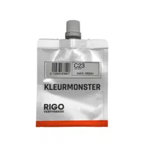 Kleurmonster ROYL Antiquity C23