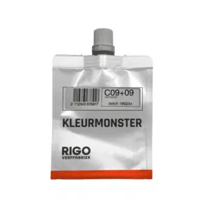 Kleurmonster ROYL Driftwood C09+09