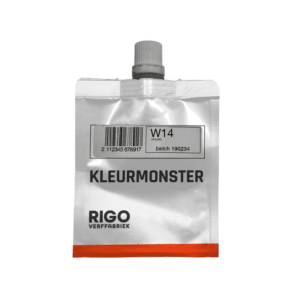 Kleurmonster ROYL Hound W14