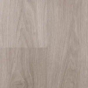 Laminaat van De Vloeren Kenner in de kleur Eiken Vergrijsd