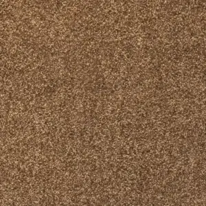 Mat beige 100 cm Parketentree Functioneel