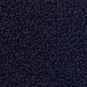Mat diepblauw 130 cm Parketentree Praktisch