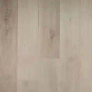 Plak PVC van Douwes Dekker in de kleur Pepermunt