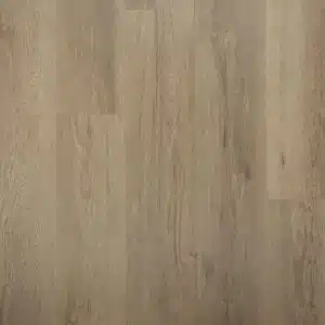 Plak PVC van Douwes Dekker in de kleur Spekkoek