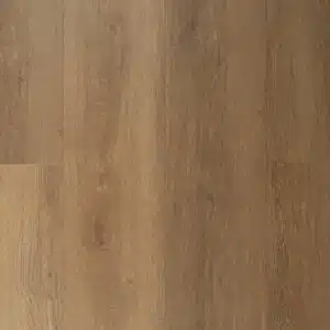 Plak PVC van Sense in de kleur 930