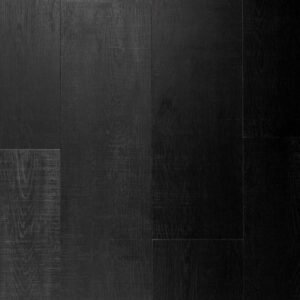 Plak PVC van Sense in de kleur 950