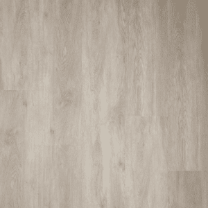 Plak PVC van Sense in de kleur E10