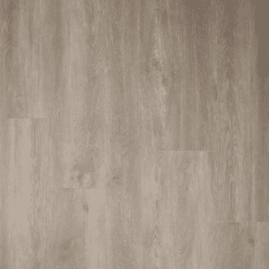 Plak PVC van Sense in de kleur E15