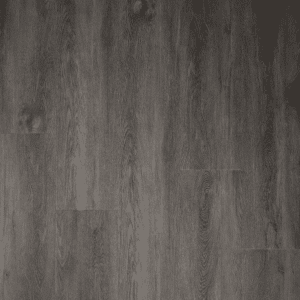 Plak PVC van Sense in de kleur E35