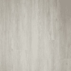 Plak PVC van Sense in de kleur E40