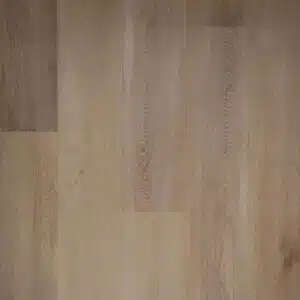 Klik PVC van Douwes Dekker in de kleur Honing