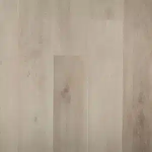 Klik PVC van Douwes Dekker in de kleur Pepermunt