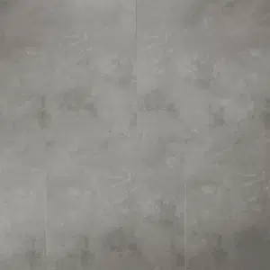 PVC tegel van Sense in de kleur 801