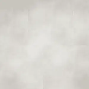 PVC tegel van Sense in de kleur 806