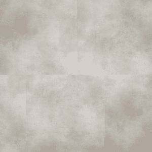 PVC tegel van Sense in de kleur 807