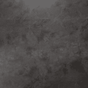 PVC tegel klik van Sense in de kleur 803