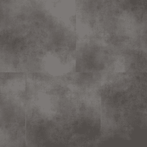 PVC tegel klik van Sense in de kleur 808