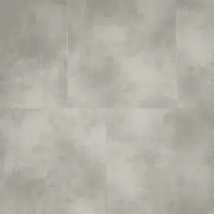 PVC tegel klik van Sense in de kleur 809