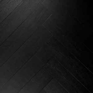 Visgraat van PVC in de kleur 950