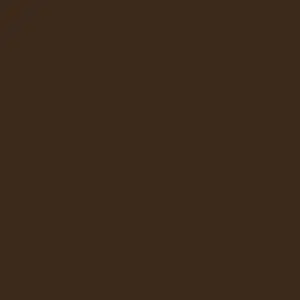 Kit op kleur Colorsealant CS4240 Wenge