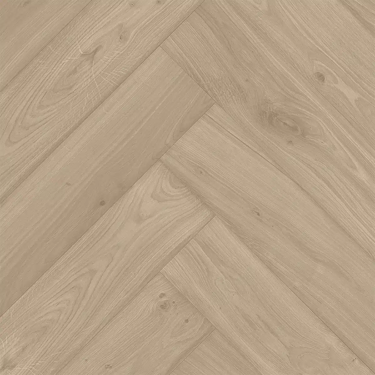 Eiken visgraat vloer van De Vloeren Kenner in de kleur Double Alaska White Eiken visgraat vloer van De Vloeren Kenner in de kleur Double Alaska White