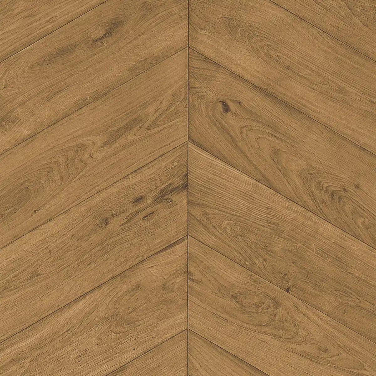 Hongaarse punt eiken van De Vloeren Kenner in de kleur Smoked Oak Hongaarse punt eiken van De Vloeren Kenner in de kleur Smoked Oak