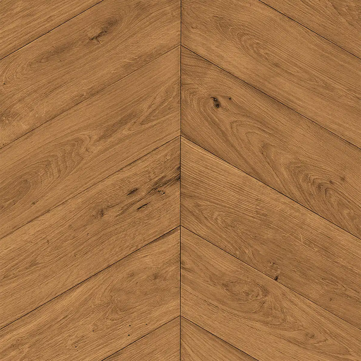 Hongaarse punt eiken van De Vloeren Kenner in de kleur Summer Oak Hongaarse punt eiken van De Vloeren Kenner in de kleur Summer Oak
