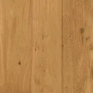 Lamelparket eiken van De Vloeren Kenner in de kleur blank