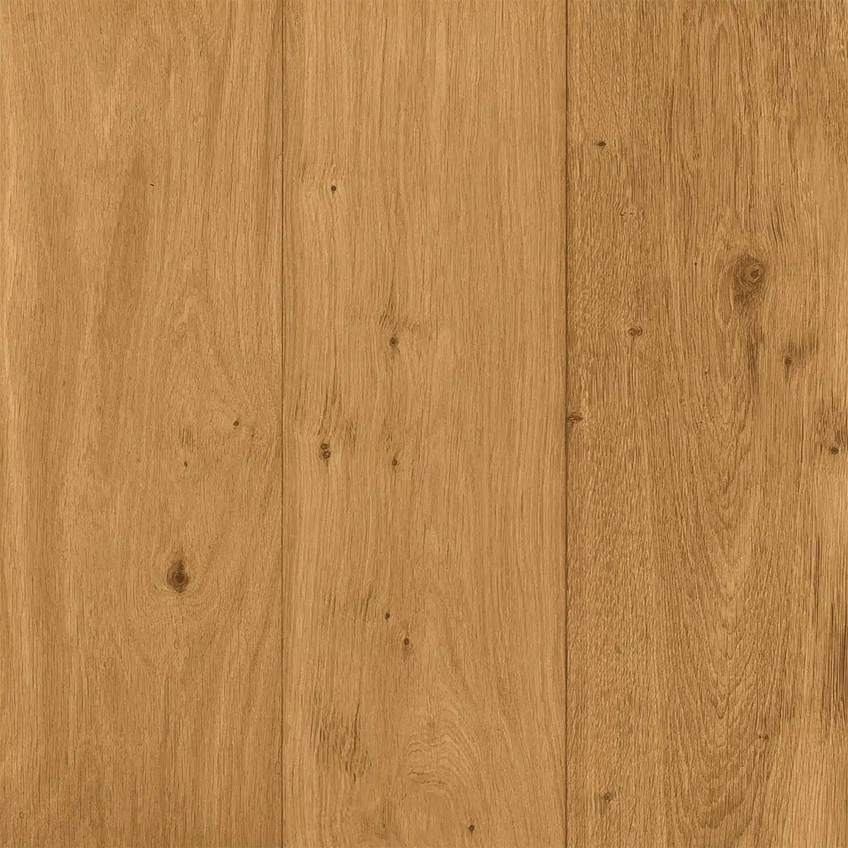Lamelparket eiken van De Vloeren Kenner in de kleur blank Lamelparket eiken van De Vloeren Kenner in de kleur blank