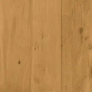 Lamelparket eiken van De Vloeren Kenner in de keur Golden Oak