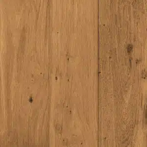 Lamelparket eiken van De Vloeren Kenner in de kleur Summer Oak