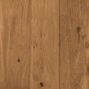 Lamelparket eiken van De Vloeren Kenner in de kleur Country Oak