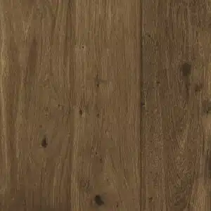 Lamelparket eiken van De Vloeren Kenner in de kleur Mystic Black