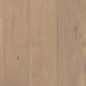 Lamelparket eiken van De Vloeren Kenner in de kleur Drift Wood