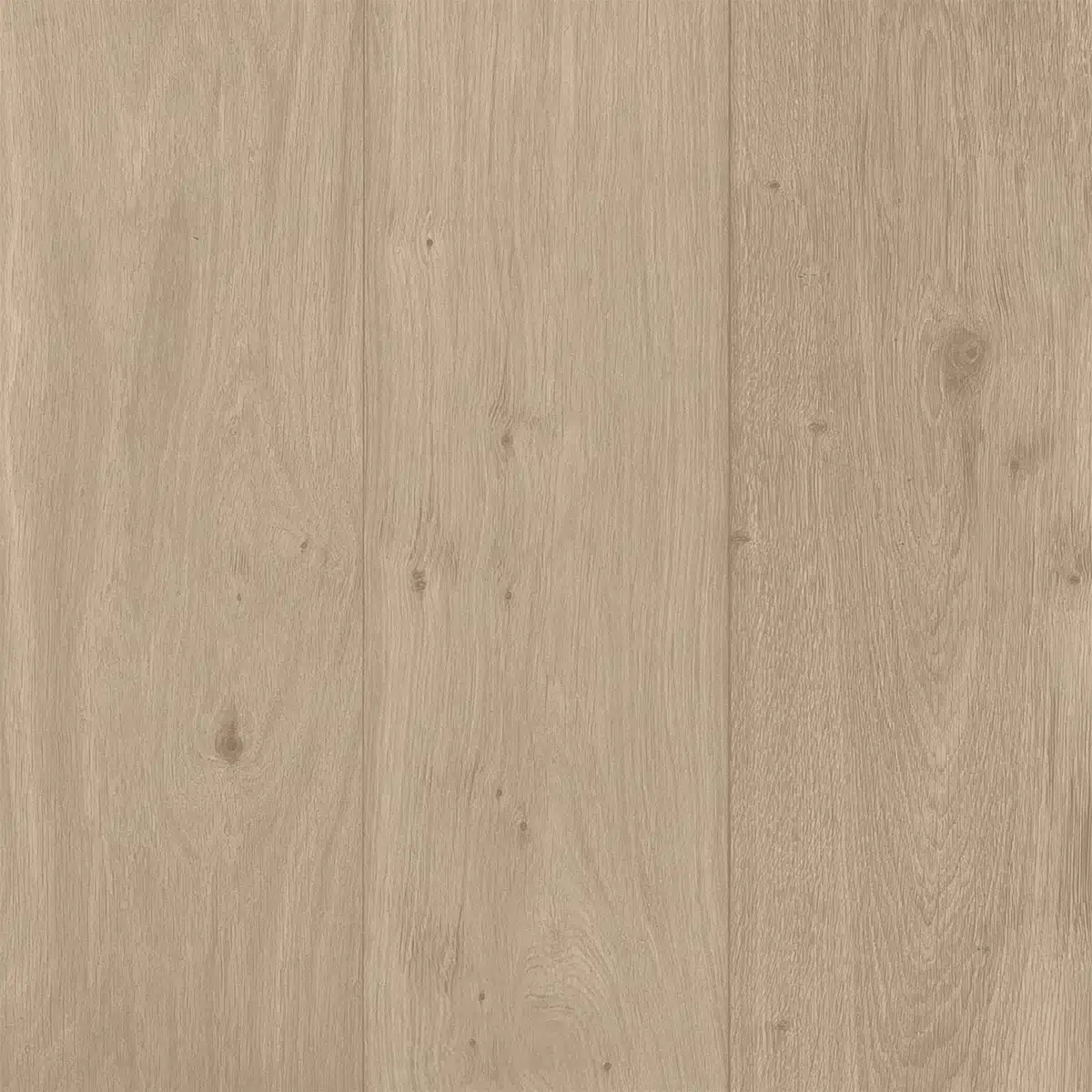 Lamelparket eiken van De Vloeren Kenner in de kleur Double Alaska White Lamelparket eiken van De Vloeren Kenner in de kleur Double Alaska White
