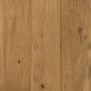 Lamelparket eiken van De Vloeren Kenner in de kleur Dark Oak