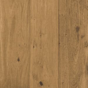 Lamelparket eiken van De Vloeren Kenner in de kleur Smoked Oak