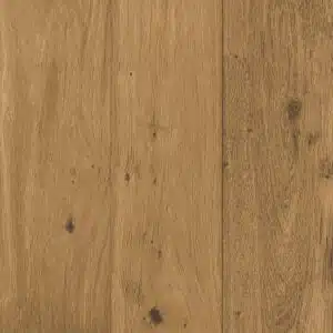 Lamelparket eiken van De Vloeren Kenner in de kleur Smoked Oak
