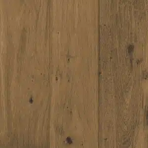 Lamelparket eiken van De Vloeren Kenner in de kleur Double Smoked Oak
