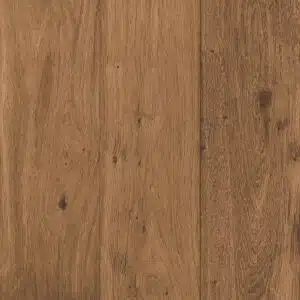 Lamelparket eiken van De Vloeren Kenner in de kleur Exotic Brown