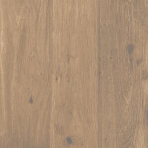 Lamelparket eiken van De Vloeren Kenner in de kleur Shell Grey