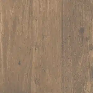 Lamelparket eiken van De Vloeren Kenner in de kleur Pebble