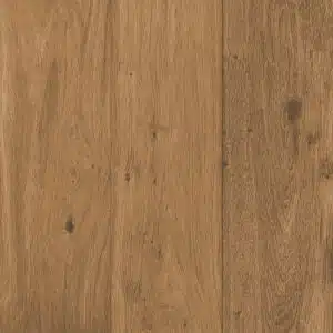 Lamelparket eiken van De Vloeren Kenner in de kleur Beachwood