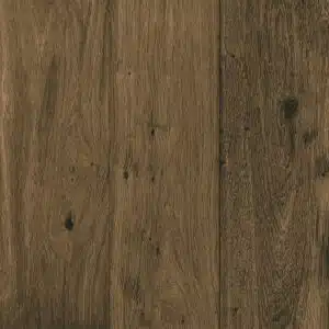 Lamelparket eiken van De Vloeren Kenner in de kleur Black Forest
