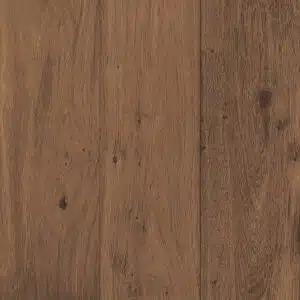 Lamelparket eiken van De Vloeren Kenner in de kleur Mahogany Red