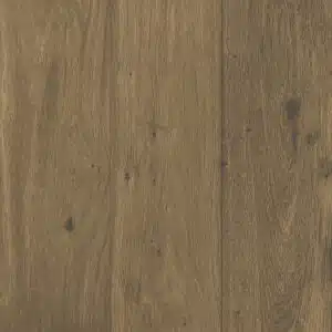 Lamelparket eiken van De Vloeren Kenner in de kleur North Sea