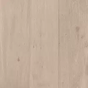 Lamelparket eiken van De Vloeren Kenner in de kleur Livid