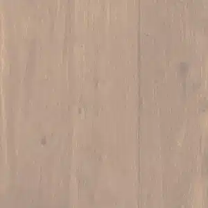 Lamelparket eiken van De Vloeren Kenner in de kleur Taupe